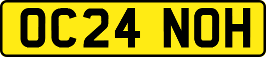 OC24NOH