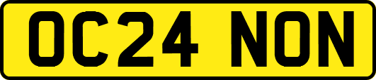 OC24NON