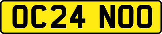 OC24NOO