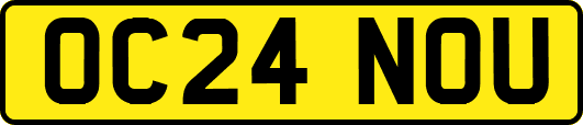 OC24NOU