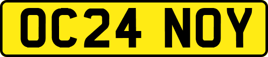 OC24NOY