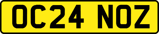 OC24NOZ
