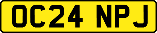 OC24NPJ