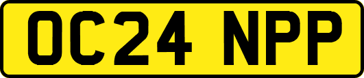 OC24NPP