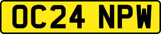 OC24NPW