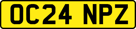 OC24NPZ
