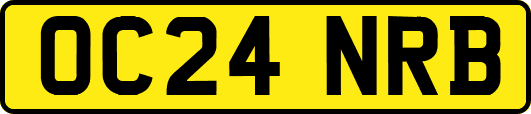 OC24NRB