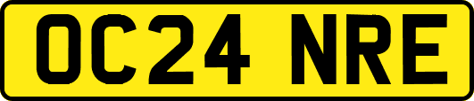 OC24NRE