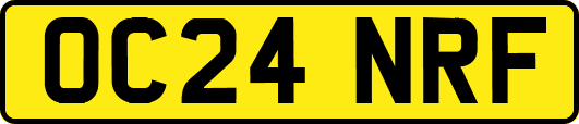 OC24NRF