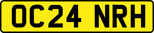 OC24NRH