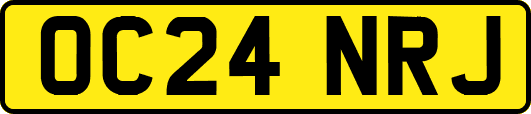 OC24NRJ
