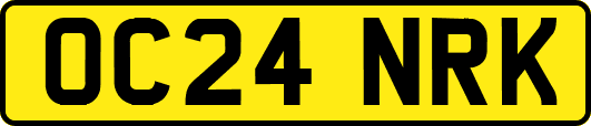 OC24NRK