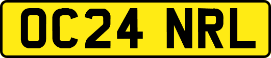 OC24NRL
