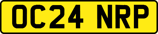 OC24NRP