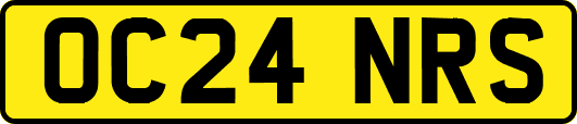 OC24NRS