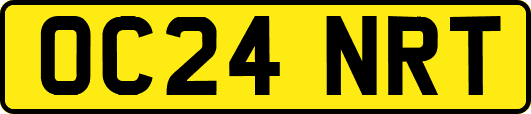 OC24NRT