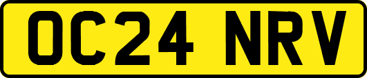 OC24NRV
