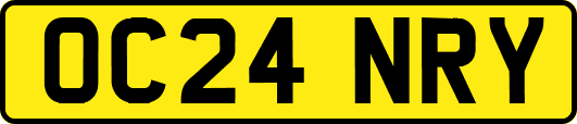OC24NRY
