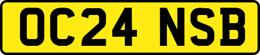OC24NSB