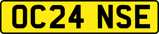 OC24NSE