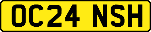OC24NSH