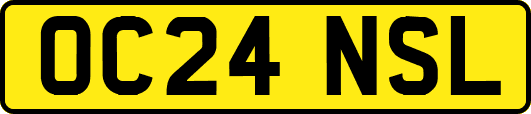 OC24NSL
