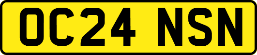 OC24NSN