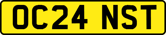 OC24NST