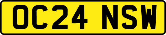 OC24NSW