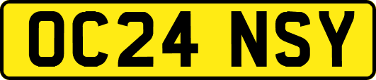 OC24NSY