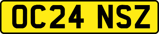 OC24NSZ