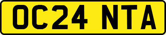 OC24NTA