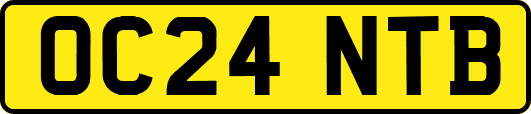OC24NTB