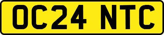 OC24NTC