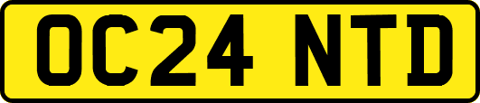 OC24NTD