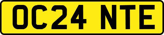 OC24NTE