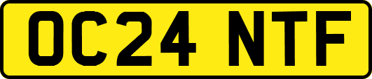 OC24NTF