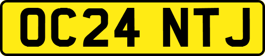 OC24NTJ