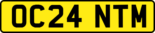 OC24NTM