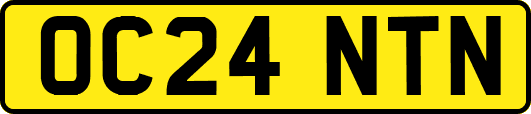 OC24NTN