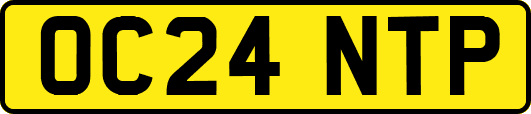 OC24NTP