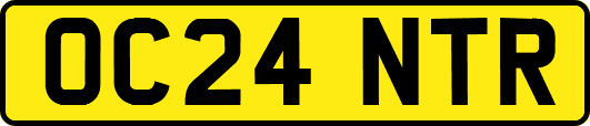 OC24NTR