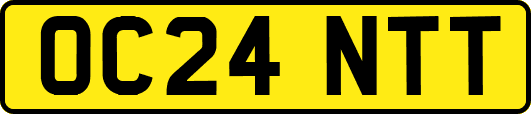 OC24NTT