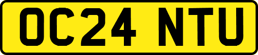 OC24NTU