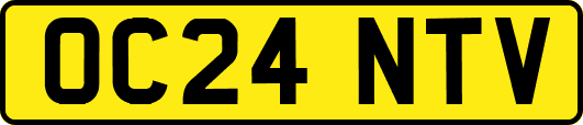 OC24NTV