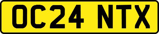 OC24NTX