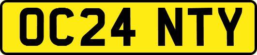 OC24NTY