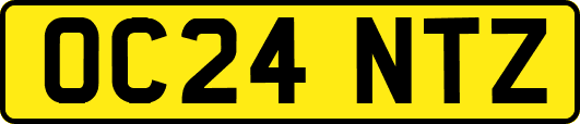 OC24NTZ