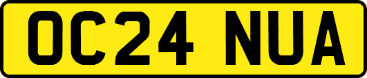 OC24NUA