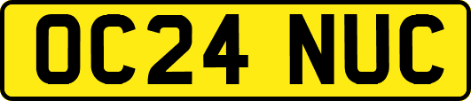 OC24NUC